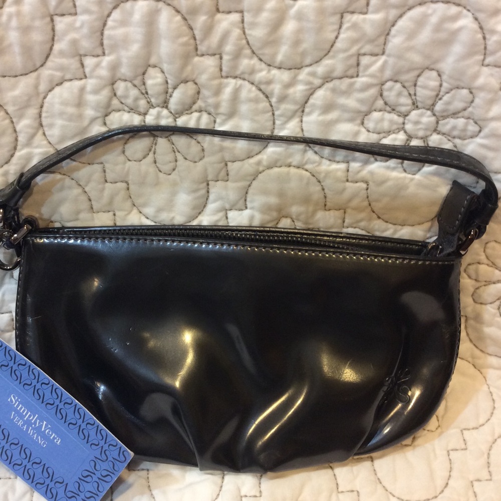 Simply Vera Vera Wang Mini Bag